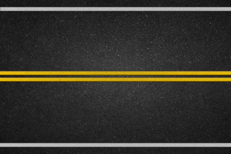 Fire Lane Marking in Houston, TX