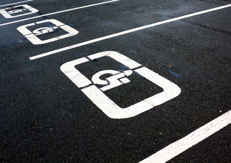 Design and Symbol Use